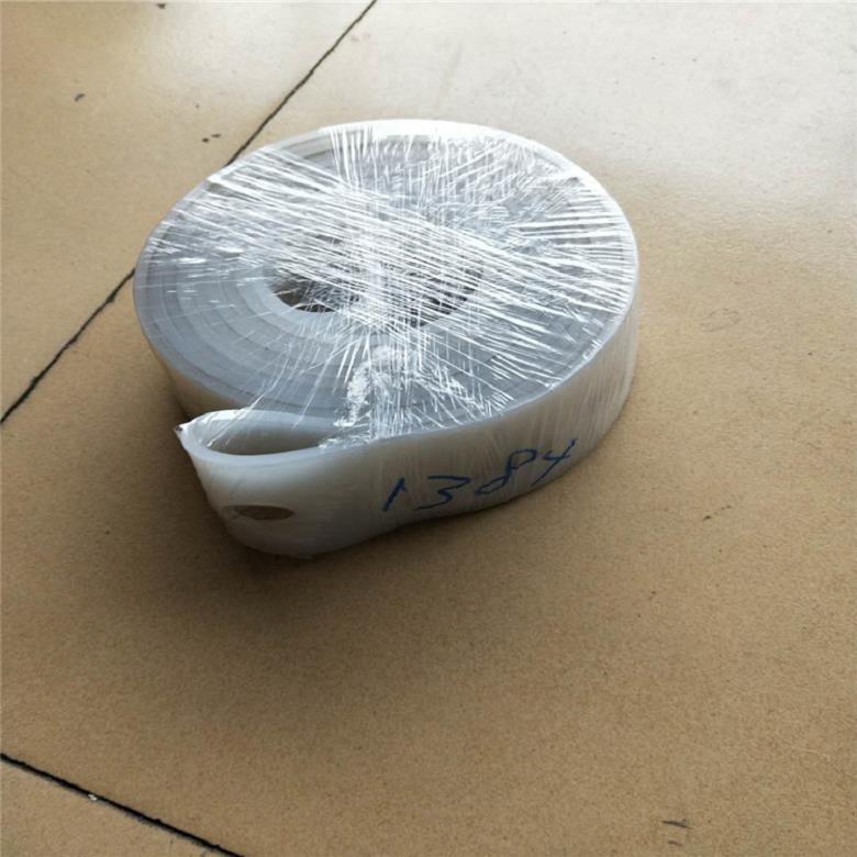 吉安  橡胶垫 三元乙丙 硅胶垫  厂家推荐标准尺寸 产品规格型号齐全图片