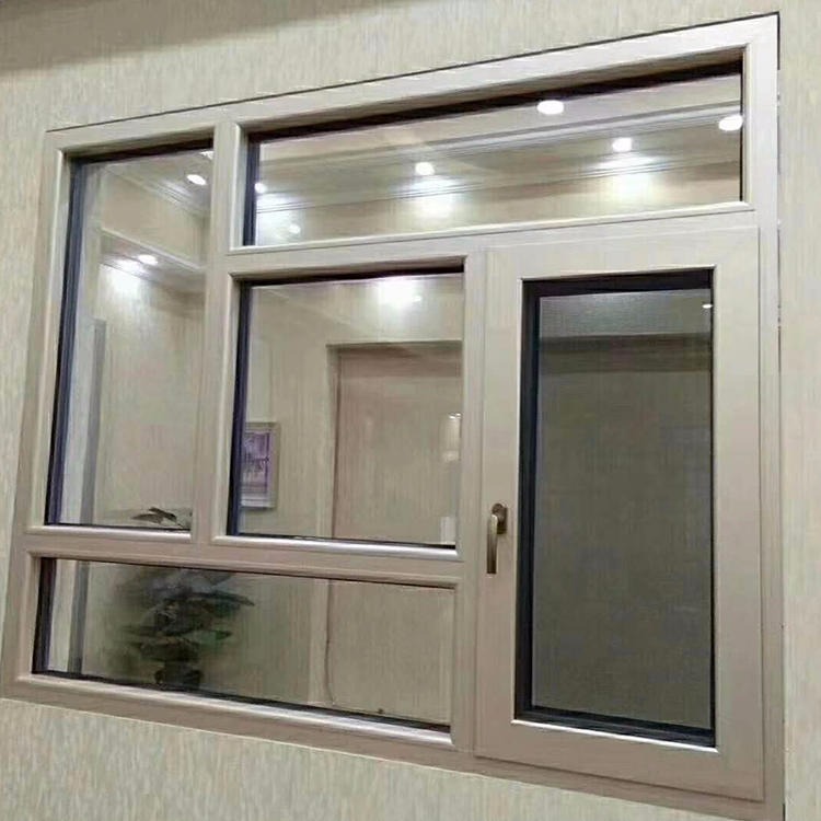 长期销售高质量塑钢门窗 UPVC门窗塑钢门窗 承接塑钢门窗工程