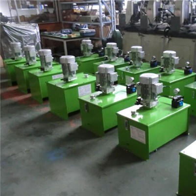 上海生产超高压液压油缸厂家