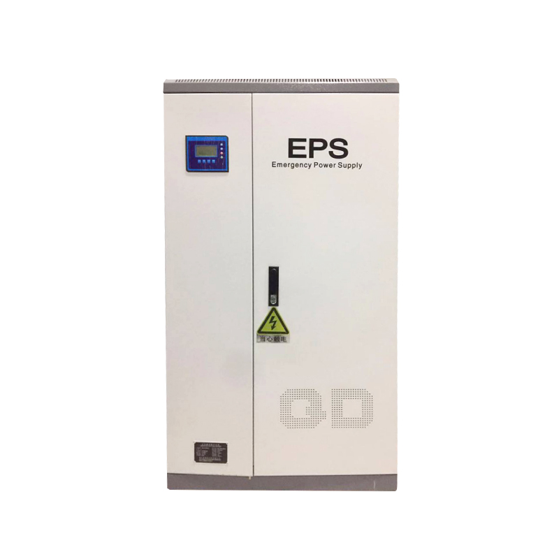 EPS消防应急电源8KW9KW厂家直销现货供应示例图2