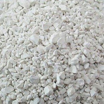 西安批发供应生石灰 厂家新洪高大量批发白灰粉