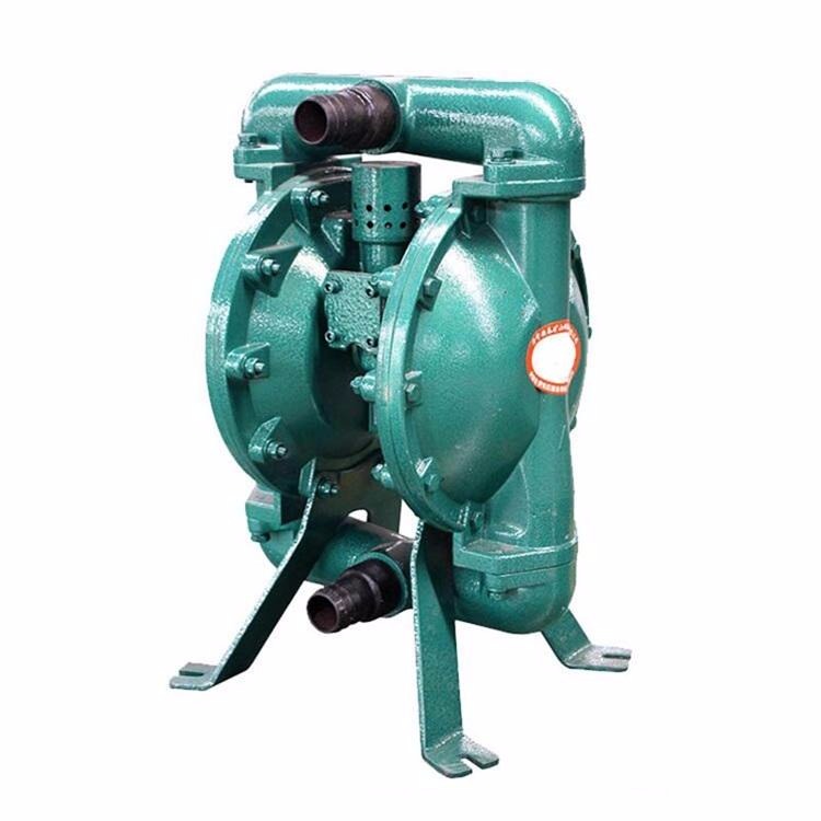 悍博不锈钢防爆水泵 WQB-15-15-1.5不锈钢防爆水泵 隔爆型前污水电泵