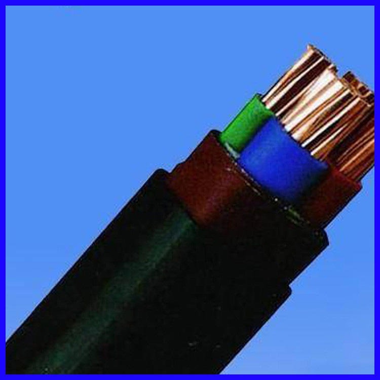 VV34电缆 信泰出售 VV电缆 一站式采购