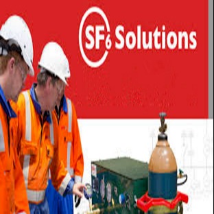韦弗斯SF6回收处理服务 SF6气体回收净化处理服务 SF6回收处理