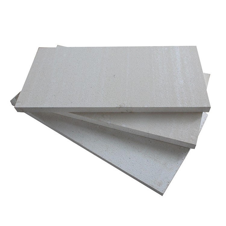 文昌无机耐火保温硅质聚苯板 硅质改性聚苯保温板 聚合物聚苯板