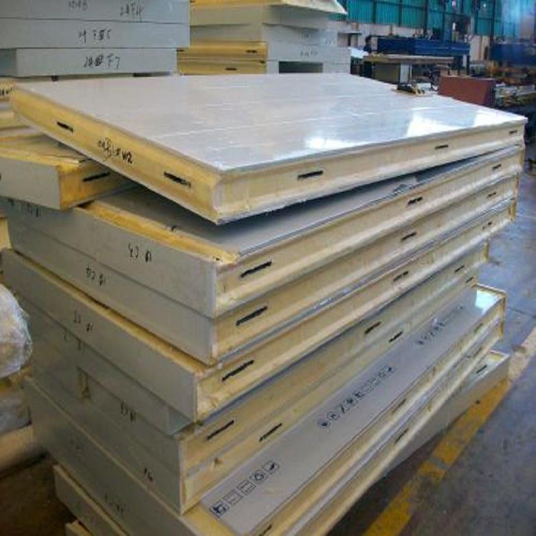 吉木萨尔县聚氨酯泡沫板-外墙保温聚氨酯板生产-硬质聚氨酯板价格批发商定制