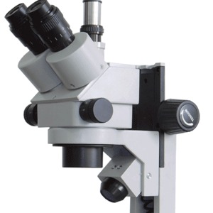 三目体视显微镜 三目照相显微镜  XTB-6B三目体视显微镜 三目照相显微镜图片