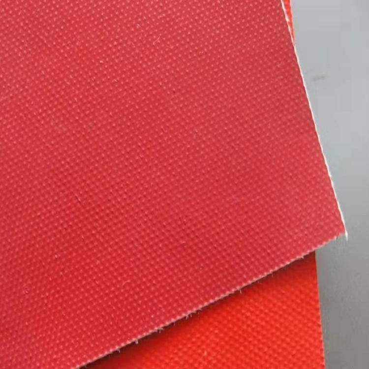 防火布 硅钛合金布 无味三防布 支持规格定制 品质保证 河北