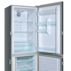 205升，新到货了，冷冻冷藏箱 HYCD-205  惠州深圳东莞海尔销售