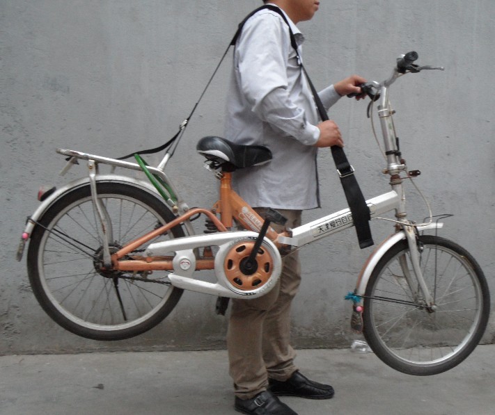 上海忆途|座椅包|座椅套|PU防水|人造革仿皮|自行车手把包片|真皮背带|相机背带