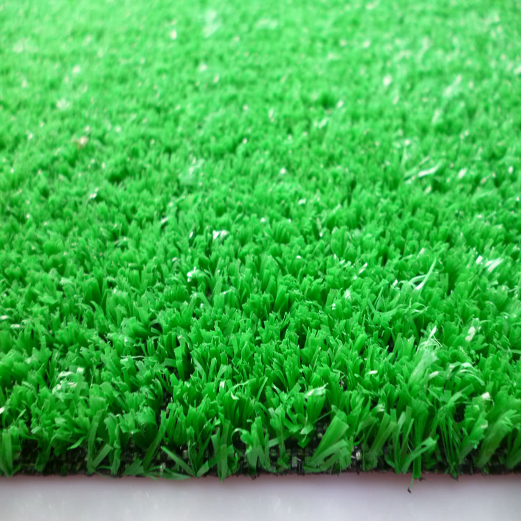 绿色塑料草坪地毯 房顶铺塑料草坪 塑料草皮 厂家直销图片