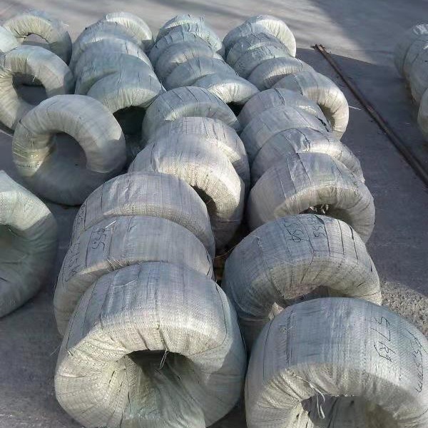 济南广大铝业厂家专业定做铝合金单线、铝绞线、钢芯铝绞线、铝单线、纯铝绞线...