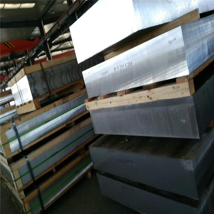 供应6160铝板材，6160铝板铝型材，6160铝棒