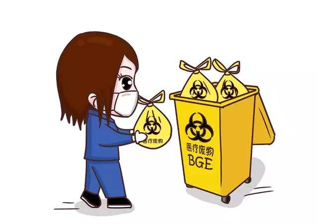 广东珠海 医院卫生系统急需的医疗废物运输车 医疗废物转运车支援疫卫生系统 全国支持发货 中国加油