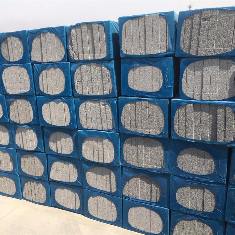 文昌 黑色改性泡沫玻璃保温板  屋面水泥隔热板  地暖 水泥发泡板厂家  可定制300×300规格