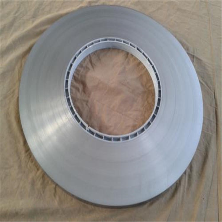 供应70Mn锰钢卷-SK2/SK4钢材-冷轧钢带2.0MM