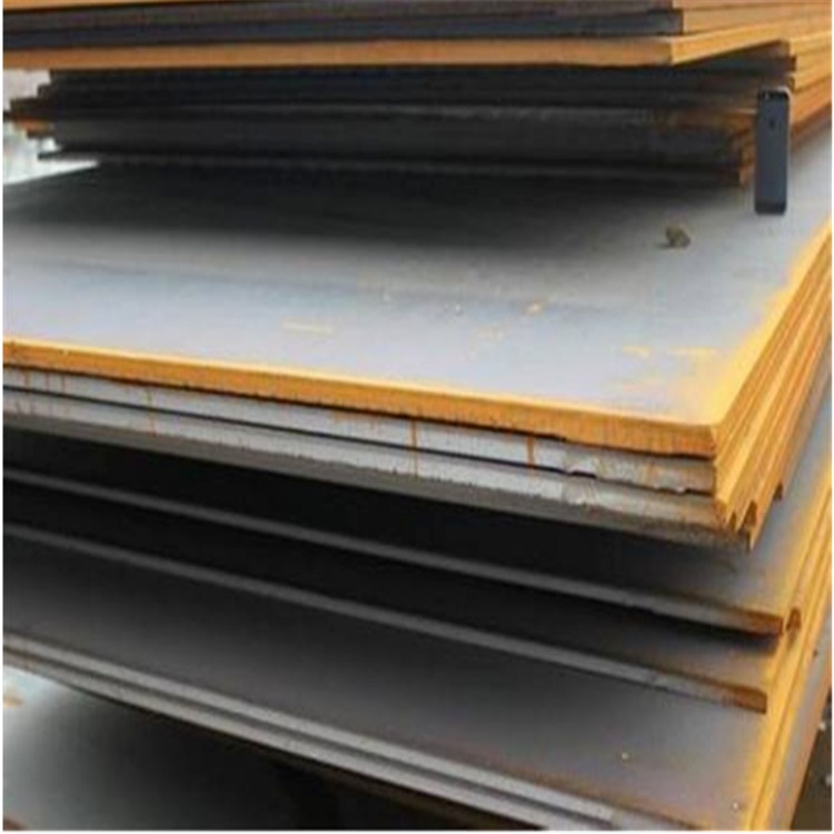 供应15CrMo合金钢板现货 15crmo合金钢板厚度3mm-30mm 规格全可切割