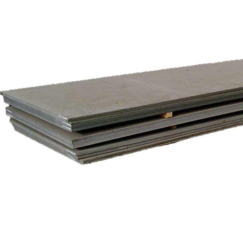 兴澄特钢NM450耐磨板 高品质NM450耐磨钢板材料工程机械用高强度耐磨钢板图片