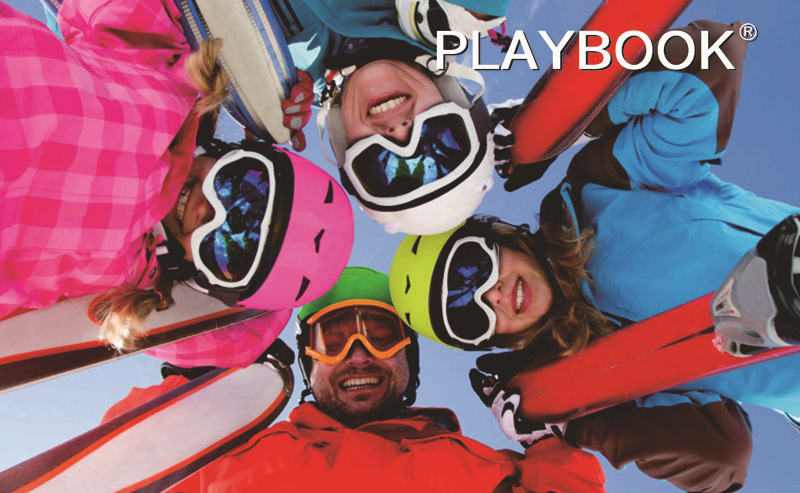 新款滑雪镜 双层防雾滑雪镜 登山护目滑雪镜 男女户外运动滑雪镜示例图2
