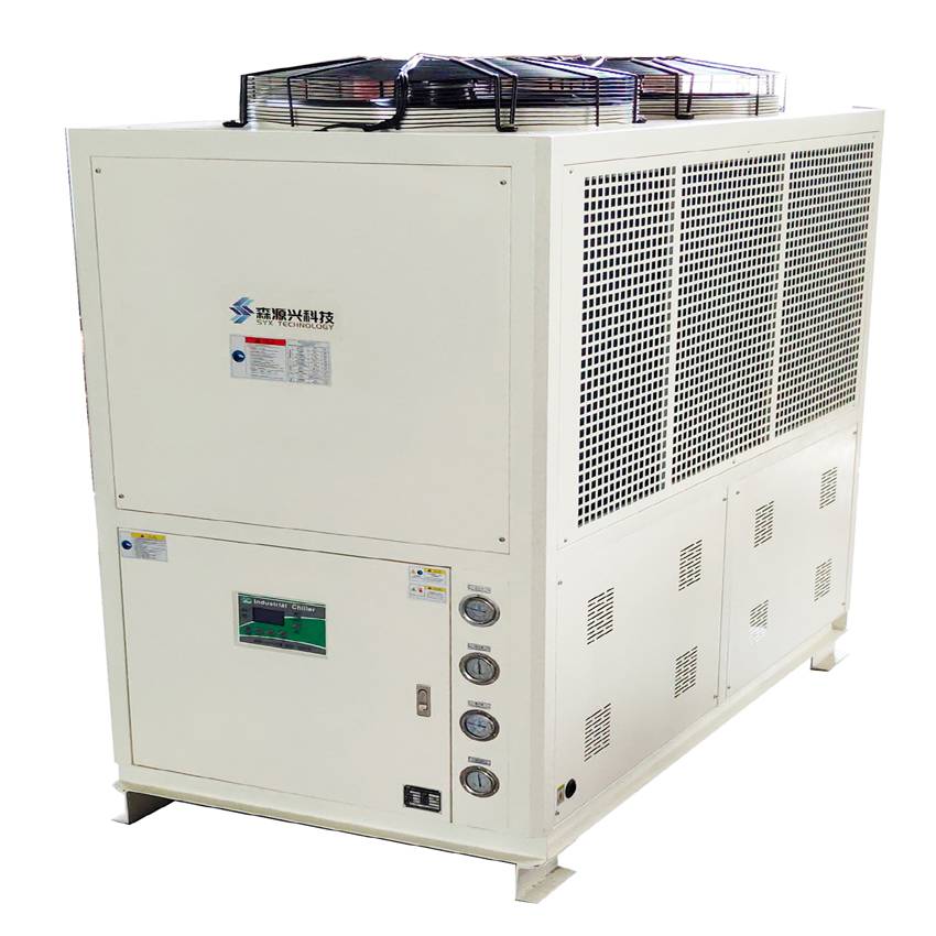 空调冷水机选型 家用冷水机选型 一体化冷水机组厂家 冷水机温度范围