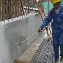 混凝土增强剂  砼增强剂  北京砼表面增强剂厂家
