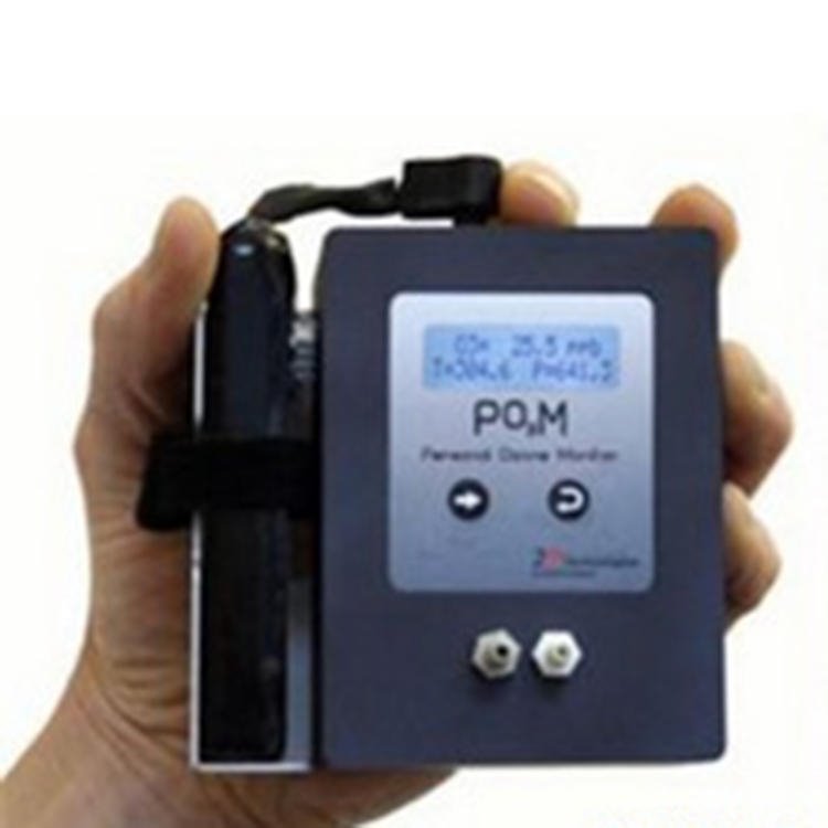 PO3M臭氧检测仪 POM臭氧分析仪 PO3Mtm臭氧分析仪