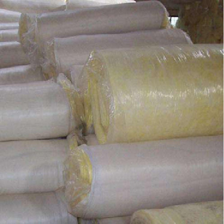 保温材料 阻燃棉种类 玻璃棉规格 用途 价格 河北