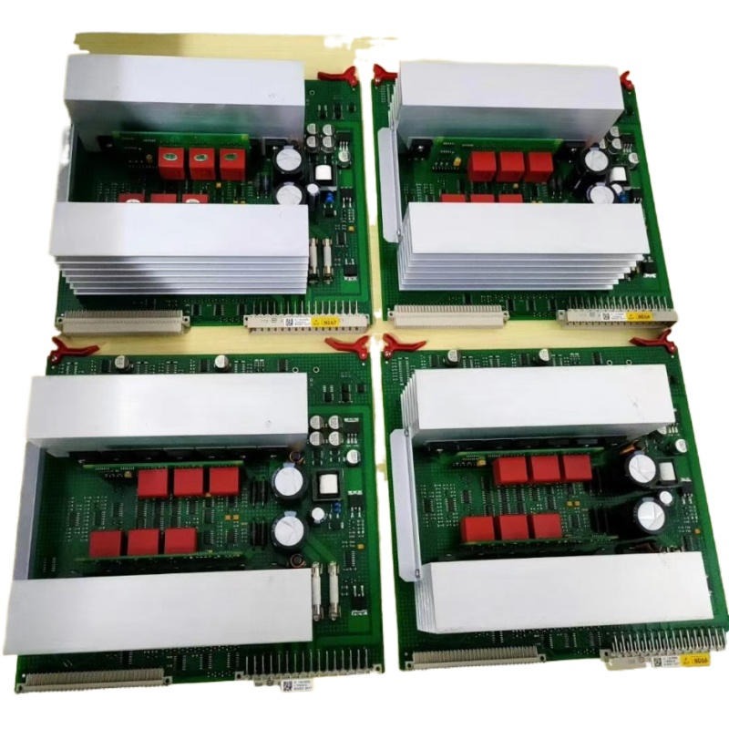 PCBA线路板方案开发设计smt电子贴片加工pcba代工代料插件组装