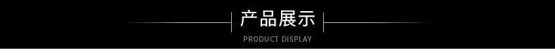 厂家销售供应山东珠光粉金色 贵族金色化妆品级 美缝剂用原料示例图6