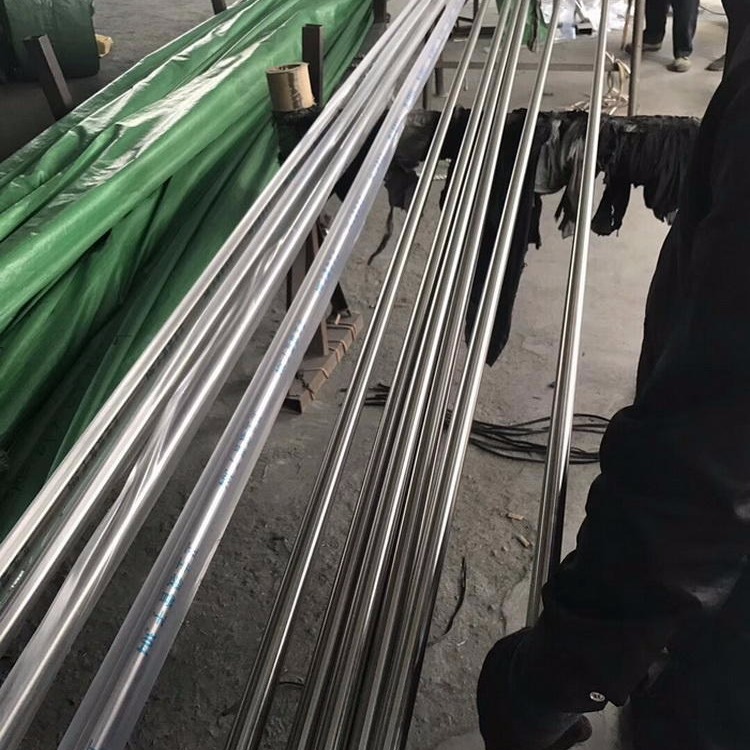 金琪尔厂家批发10S20易切削钢 低碳易车棒 环保钢冷拉钢