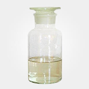 聚丙烯酸 PAA  含量50  水处理  阻垢分散剂昆山厂家