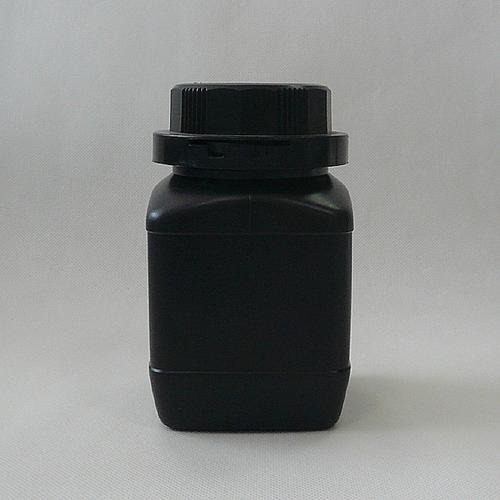 供应|丙烯酸钠|7446-81-3|多种包装规格