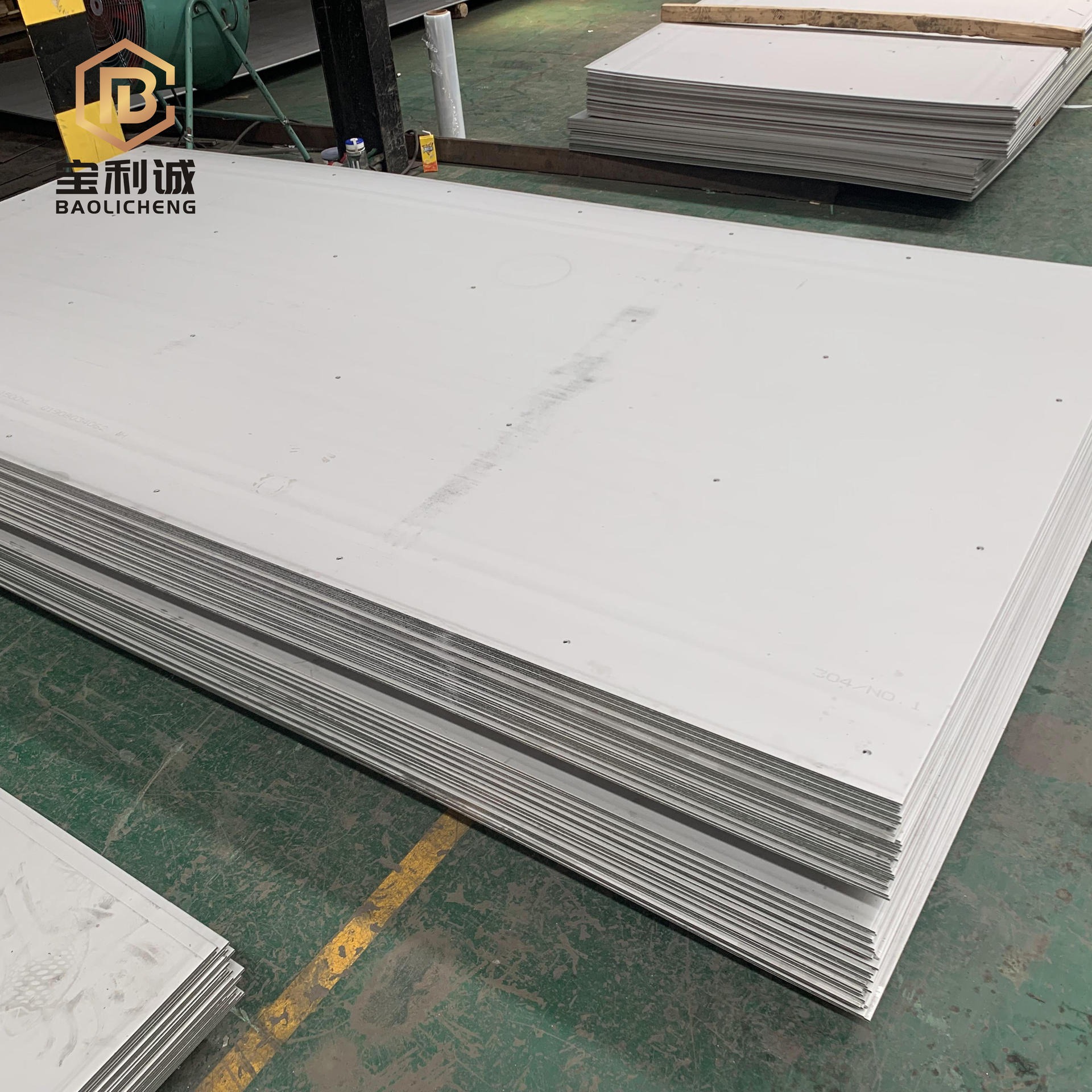 杭州供应 316不锈钢板 316L不锈钢板 不锈钢板厂家 316不锈钢板价格图片
