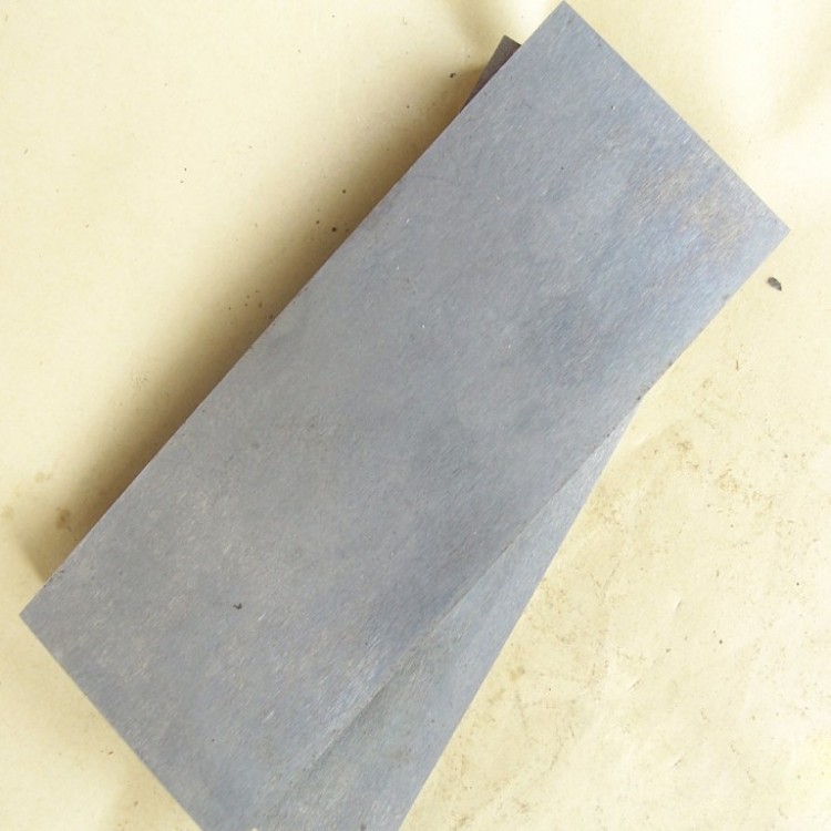 高纯钨板 钨含量达95以上纯钨板 进口纯钨板 质量过硬示例图2