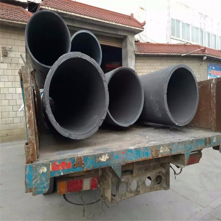 A269标准不锈钢管 进口环保不锈钢管 SB163标准不锈钢管 宁波生产厂家送货到厂