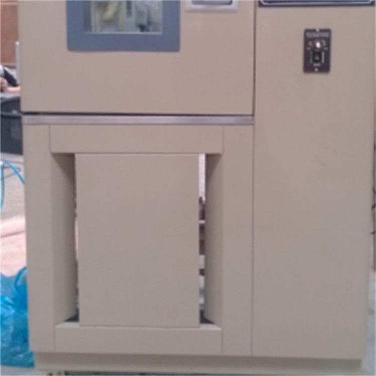 臭氧老化试验箱   臭氧老化试验机   臭氧老化静态试验箱奥莱图片