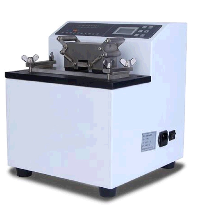 YT-NPY5600Q纸板耐破度测定仪 纸张耐破度测试仪