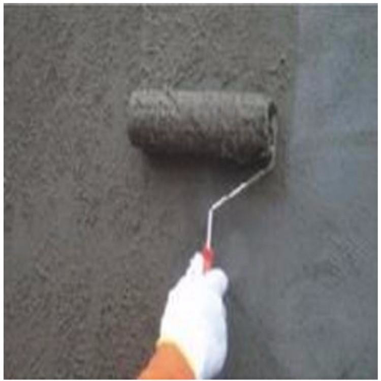 苏州环氧树脂混凝土界面剂粘结剂