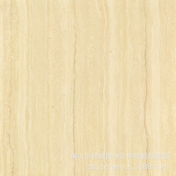 OM 80x80cm颗粒线石系列抛光瓷砖防滑防潮客厅厨房浴室地面砖墙砖示例图7