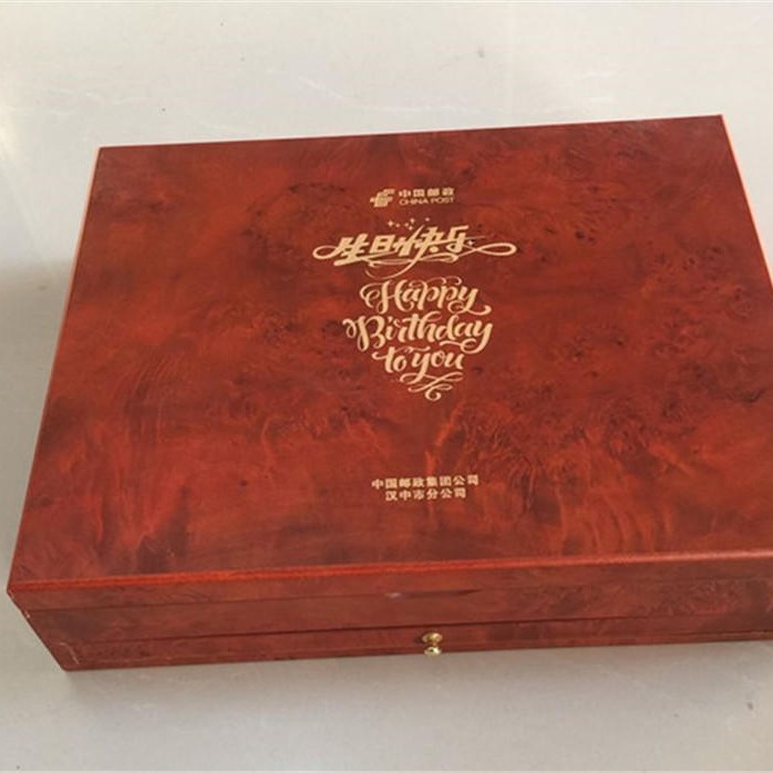纪念币木盒 JNBMH 纪念币木盒制做 纪念币木盒公司 瑞胜达做工精美图片