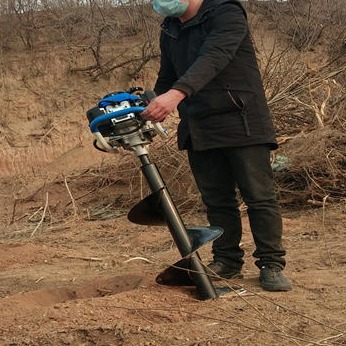 捷亚高边坡挖洞机发布实施  横向钻孔机出土  水平穿管机标准