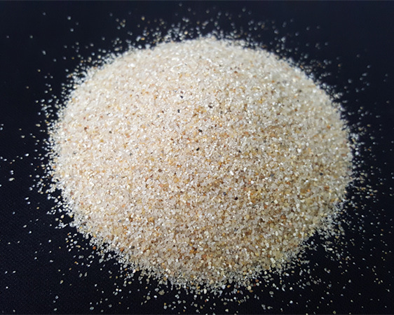海砂_天然海砂_海砂生产厂家_天然海砂批发价格。