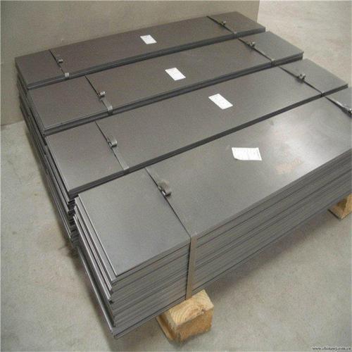 304不锈钢板 冷轧薄板310S耐高温不锈钢板 不锈钢酸洗板304 量大优惠