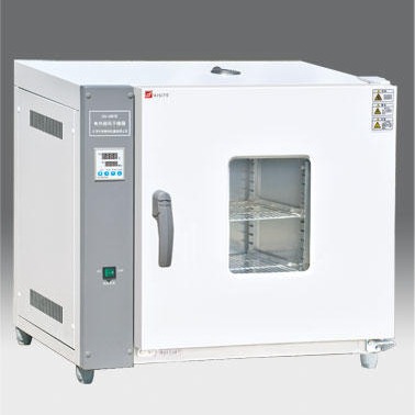天津泰斯特电热恒温干燥箱202-2A  202-2AB 国产干燥箱 泰斯特价格
