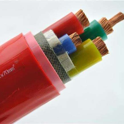 BPGGP电缆 BPGGP变频电缆 BPGGP硅橡胶变频器电缆 厂家直销
