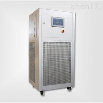 江苏鑫盛泽制冷加热循环器ATC-10035新能源同款电机