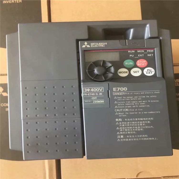 MITSUBISHI三菱PLC通讯模块Q61P