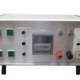 GB4943.1图2G标准TNV试验电压测试仪 TNV试验电压发生器 汇中HZ-TNV电压试验仪图片