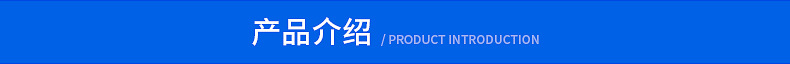 沧州厂家生产UV固化灯管 高压紫外线UV灯管 光解废气紫外线UV灯管示例图4