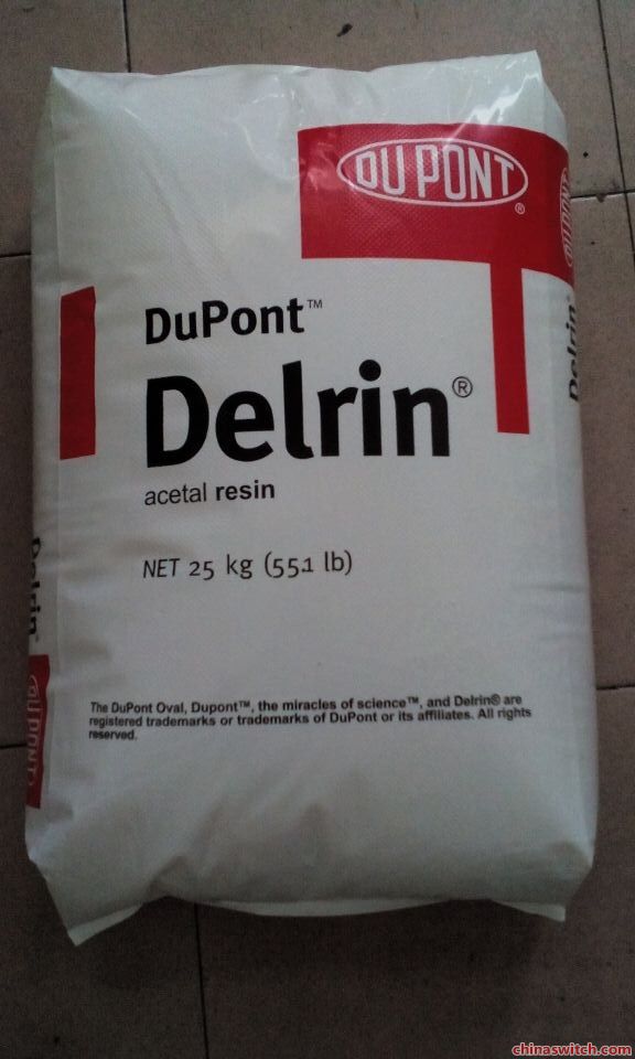 供应杜邦Delrin POM  DE9389 DE9419